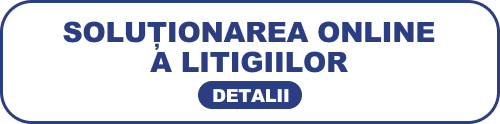 insolventa anpc
