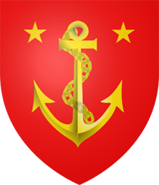 Judetul Galati logo